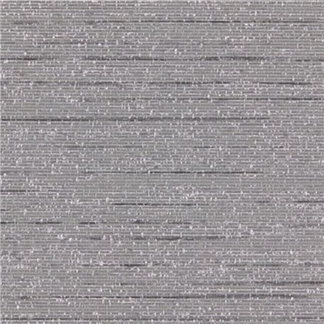 KOTO AZ52737