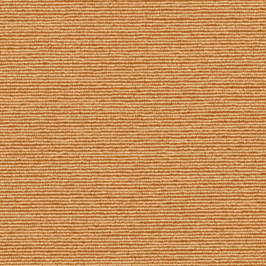 MAESTRO AZ52682
