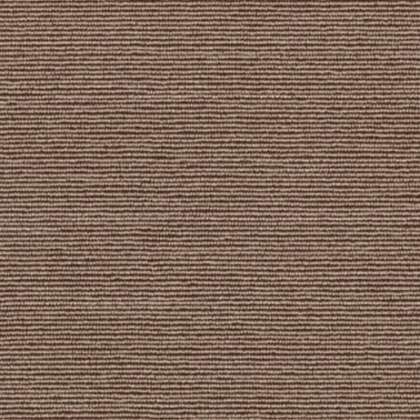 MAESTRO AZ52687