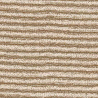MAESTRO AZ52690