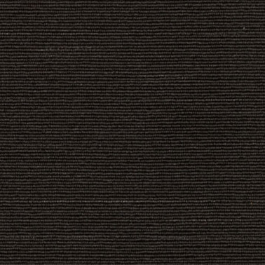 MAESTRO AZ52703