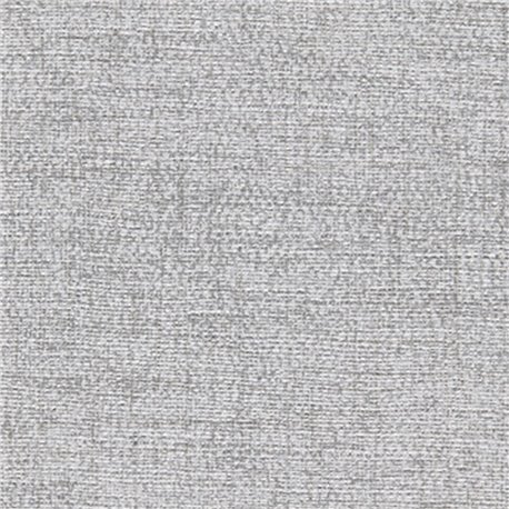 MEMPHIS LINEN AZ53046