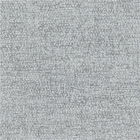 MEMPHIS LINEN AZ53047