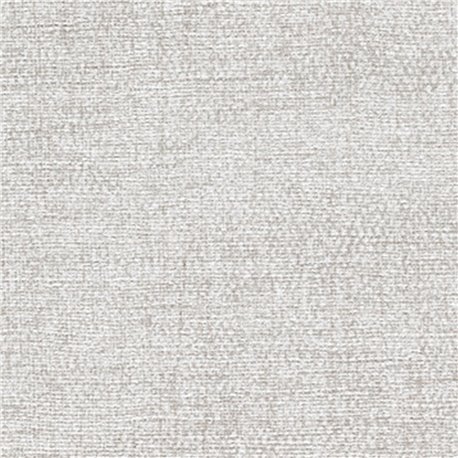 MEMPHIS LINEN AZ53053 MEMPHIS LINEN AZ53053