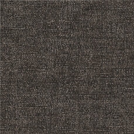 MEMPHIS LINEN AZ53060