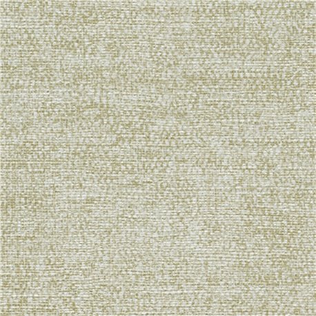 MEMPHIS LINEN AZ53065 MEMPHIS LINEN AZ53065