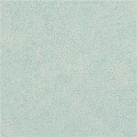 PER-SUEDED AZ53181 PER-SUEDED AZ53181