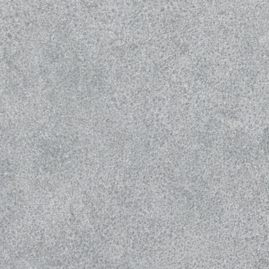 PER-SUEDED AZ53186