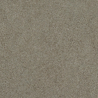 PER-SUEDED AZ53190