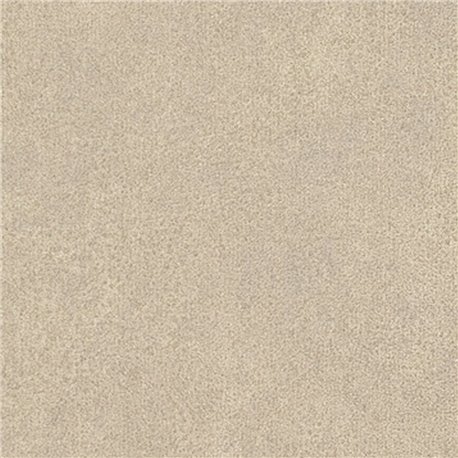 PER-SUEDED AZ53193 PER-SUEDED AZ53193