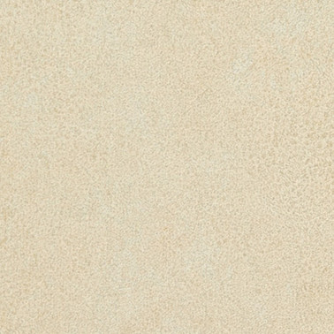 PER-SUEDED AZ53196
