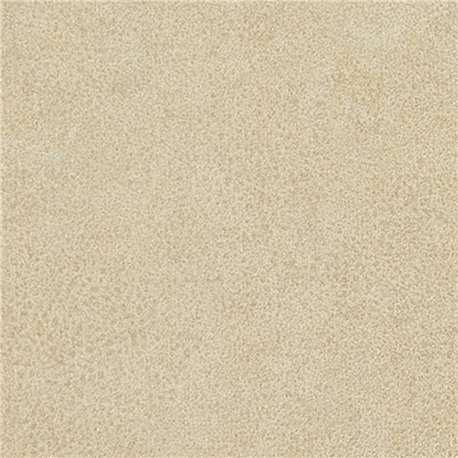 PER-SUEDED AZ53197 PER-SUEDED AZ53197