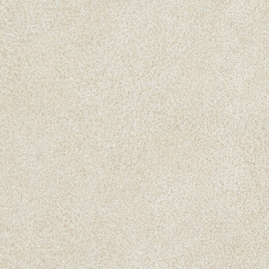 PER-SUEDED AZ53200