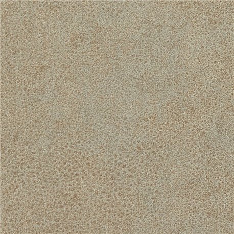 PER-SUEDED AZ53204 PER-SUEDED AZ53204
