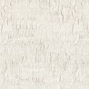 PLASTER PRELUDE AZ53644