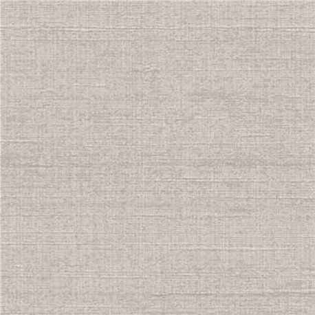PRIMA SILK AZ53621 PRIMA SILK AZ53621