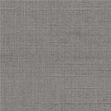 PRIMA SILK AZ53622 PRIMA SILK AZ53622