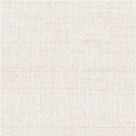 PRIMA SILK AZ53623 PRIMA SILK AZ53623