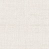 PRIMA SILK AZ53623