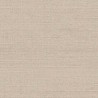 PRIMA SILK AZ53626