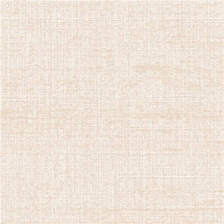 PRIMA SILK AZ53631 PRIMA SILK AZ53631