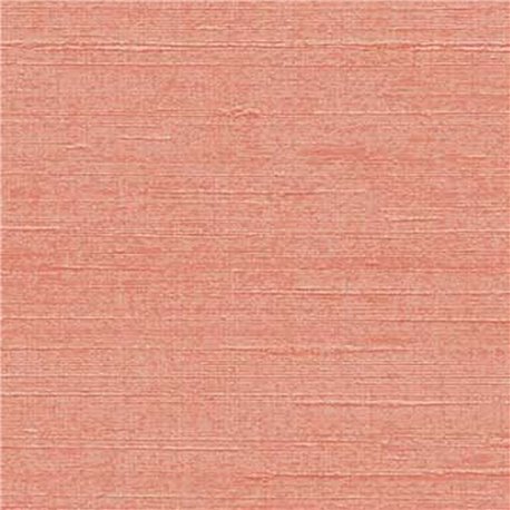 PRIMA SILK AZ53632 PRIMA SILK AZ53632