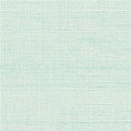 PRIMA SILK AZ53635