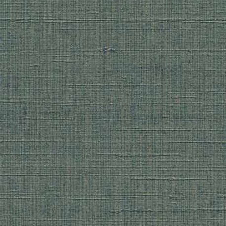 PRIMA SILK AZ53638 PRIMA SILK AZ53638