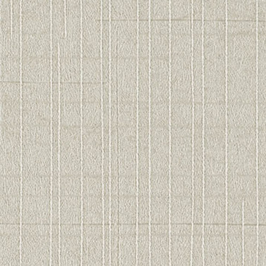 PULSE AZ52590