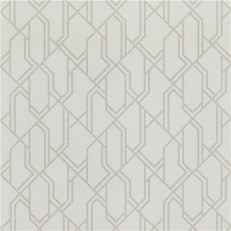 PUZZLE PIECE AZ53324 PUZZLE PIECE AZ53324