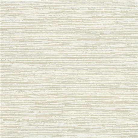 PUZZLE SILK AZ53335 PUZZLE SILK AZ53335