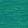 PUZZLE SILK AZ53337