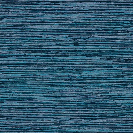 PUZZLE SILK AZ53338 PUZZLE SILK AZ53338