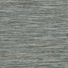 PUZZLE SILK AZ53341