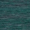 PUZZLE SILK AZ53342