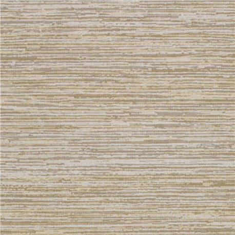 PUZZLE SILK AZ53344 PUZZLE SILK AZ53344