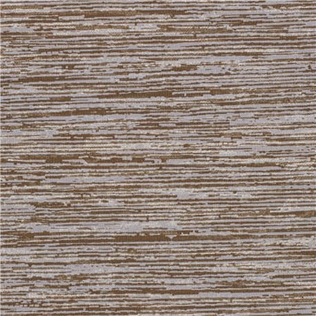PUZZLE SILK AZ53345 PUZZLE SILK AZ53345