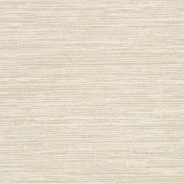 PUZZLE SILK AZ53347