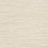 PUZZLE SILK AZ53347