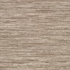 PUZZLE SILK AZ53348