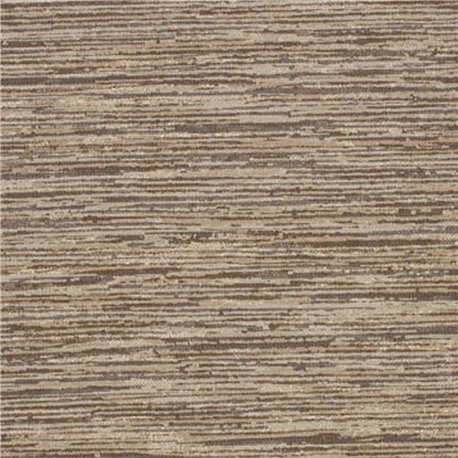 PUZZLE SILK AZ53349 PUZZLE SILK AZ53349