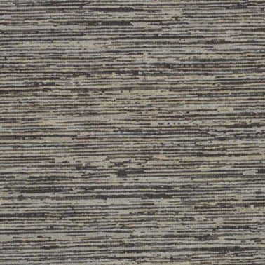 PUZZLE SILK AZ53350