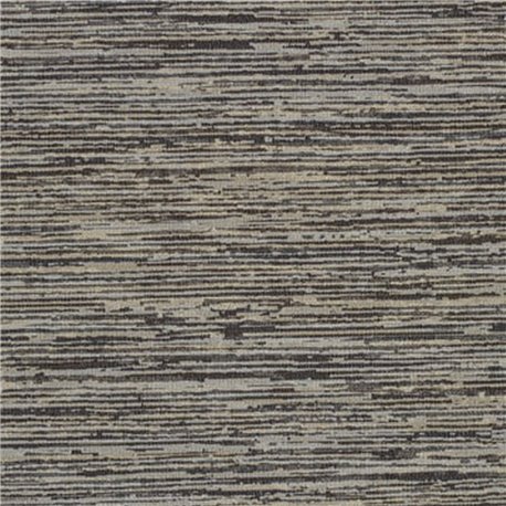 PUZZLE SILK AZ53350