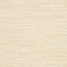 PUZZLE SILK AZ53351