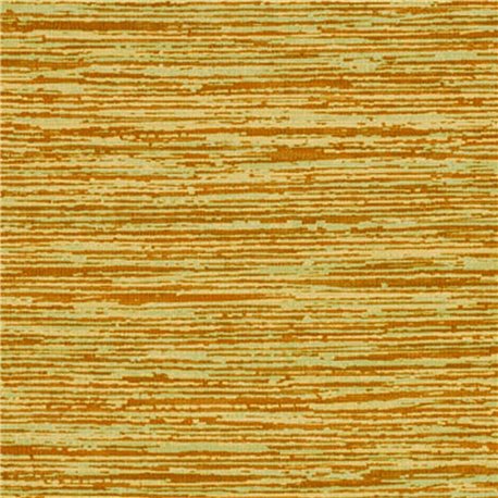 PUZZLE SILK AZ53353 PUZZLE SILK AZ53353