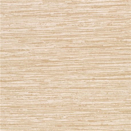 PUZZLE SILK AZ53355 PUZZLE SILK AZ53355