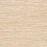 PUZZLE SILK AZ53355