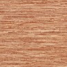 PUZZLE SILK AZ53356