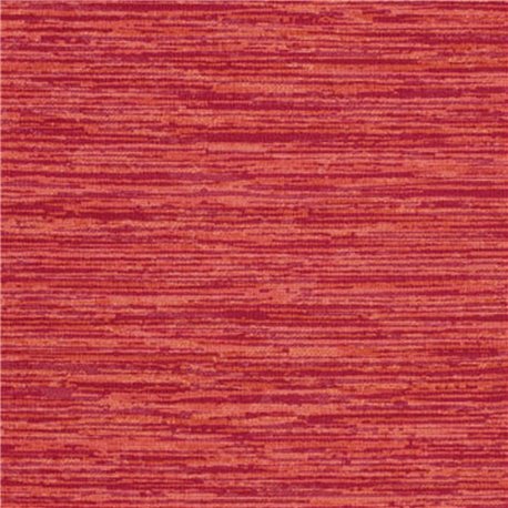 PUZZLE SILK AZ53358 PUZZLE SILK AZ53358