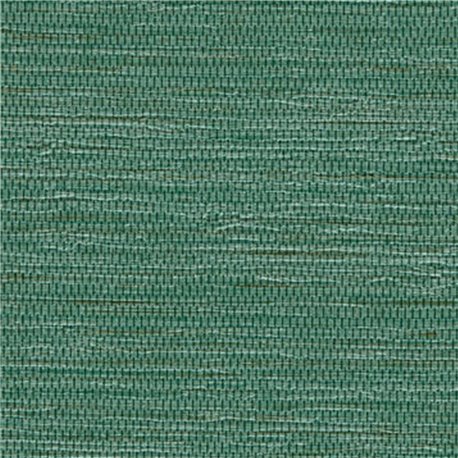 SANSHIN AZ52812